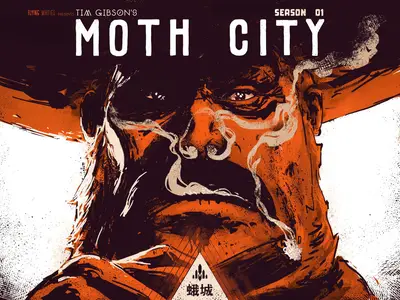 Moth City Season 001 (2013) (+ bonus pages) (digital) (thrillbent com