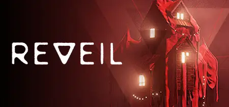 REVEIL (2024) v1.1.1