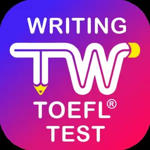 Writing - TOEFL Essay 2025 v3.1 Build 23