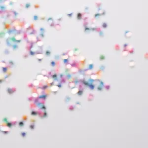 Liquid Stella - BRILLIANCE (2025) [Official Digital Download]