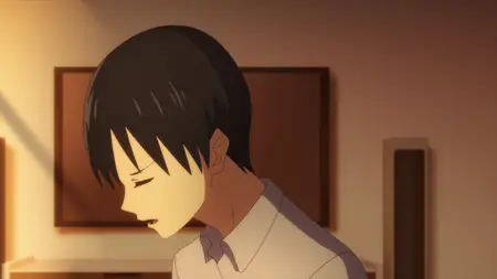 A Couple of Cuckoos S01E04
