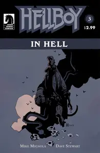 Hellboy in Hell 003 (2013) (digital) (Minutemen-InnerDemons