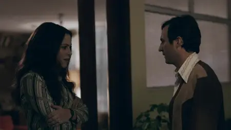 POSE S01E05