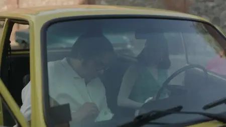 POSE S01E05