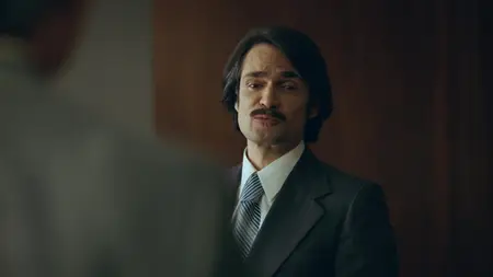 POSE S01E05