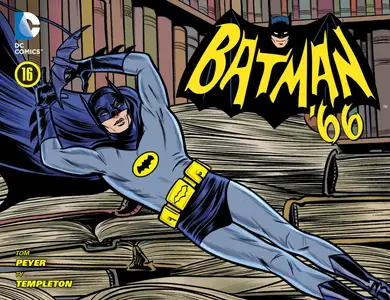 Batman 66 016 2013 digital Son of Ultron-Empire