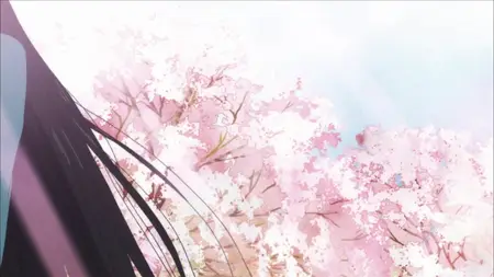 Kimi ni Todoke 2nd Season - 03