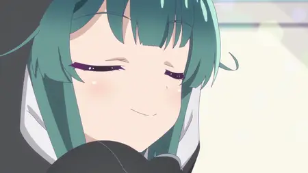 Kuma Kuma Kuma Bear S02E10 v2