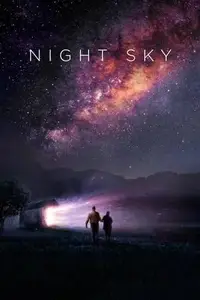 Night Sky S01E08