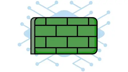 Arm Barriers 101: Part #2: How Barriers Work In Hardware