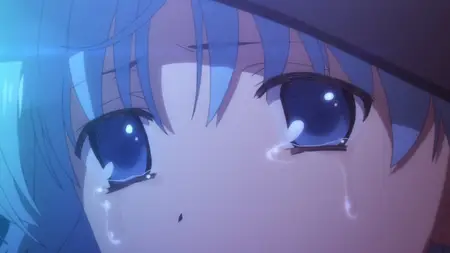 SukaSuka - S01E02