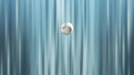 Baki (2018) - 03