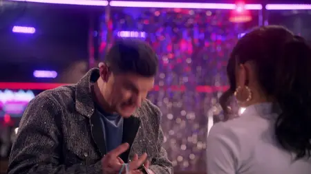 The Rookie S07E17