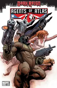 Agents of Atlas 002 (2009) (Digital) (AnPymGold-Empire