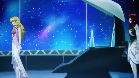 Grendizer U - 11 mkv