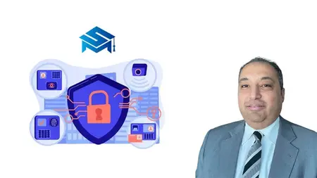 Computer Network Security & Incident Response with Gen AI