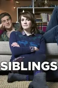 Siblings S01E28