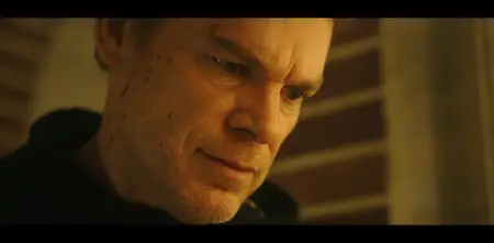 Dexter: Resurrection S01E10