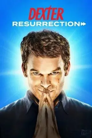 Dexter: Resurrection S01E10
