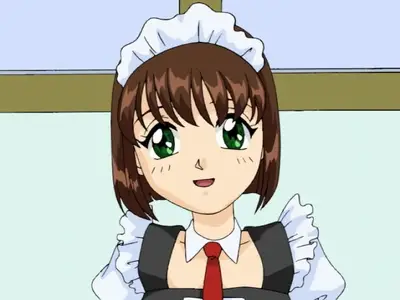 Mahya the Servant mkv/unc J, eng sub  - "mahya part1 rar" yEnc