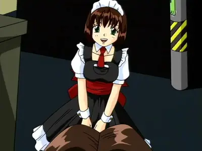 Mahya the Servant mkv/unc J, eng sub  - "mahya part1 rar" yEnc