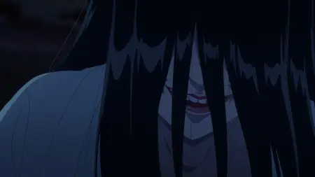 Kusuriya no Hitorigoto - S01E03