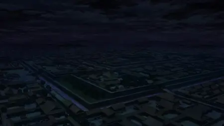 Kusuriya no Hitorigoto - S01E03