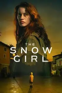 The Snow Girl S02E06