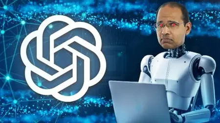 Complete Project Manager's Practical Guide to Using AI 8 PDU