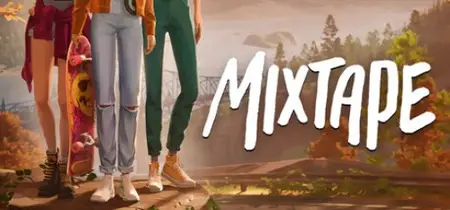Mixtape (2026)