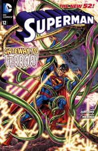 Superman 012 (2012) (2 covers) (digital-Empire