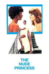 The Nude Princess (1976)