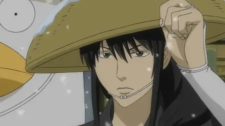 GINTAMA - 232 (BD 720P x264 10bit AAC