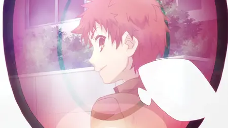 Fate Kaleid Liner PrismaIllya-09-I`ll End it Here!(Bluray)(1080p, x264)(Dual Audio, AAC 2ch
