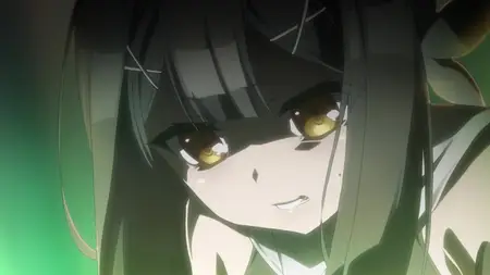 Fate Kaleid Liner PrismaIllya-09-I`ll End it Here!(Bluray)(1080p, x264)(Dual Audio, AAC 2ch