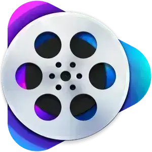 VideoProc Converter AI 7.0 (2025042402)