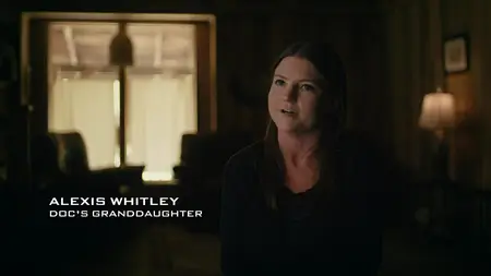 Accident.Suicide.or.Murder.S05E20.Small.Town.Justice.720p.AMZN.WEB-DL.DDP2.0.H.264-RAWR S05E20