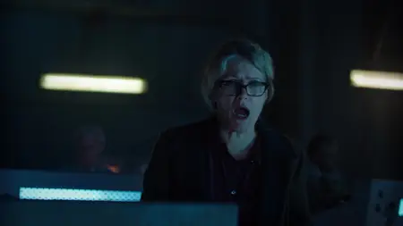 12 Monkeys S03E01
