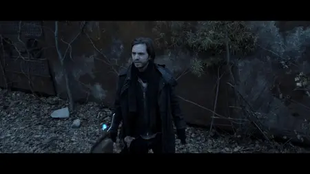 12 Monkeys S03E01
