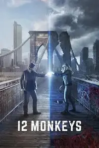 12 Monkeys S03E01