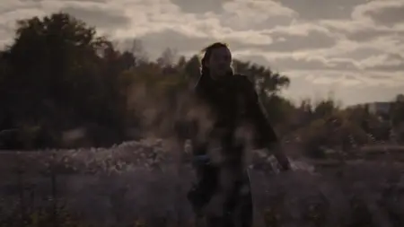12 Monkeys S03E01