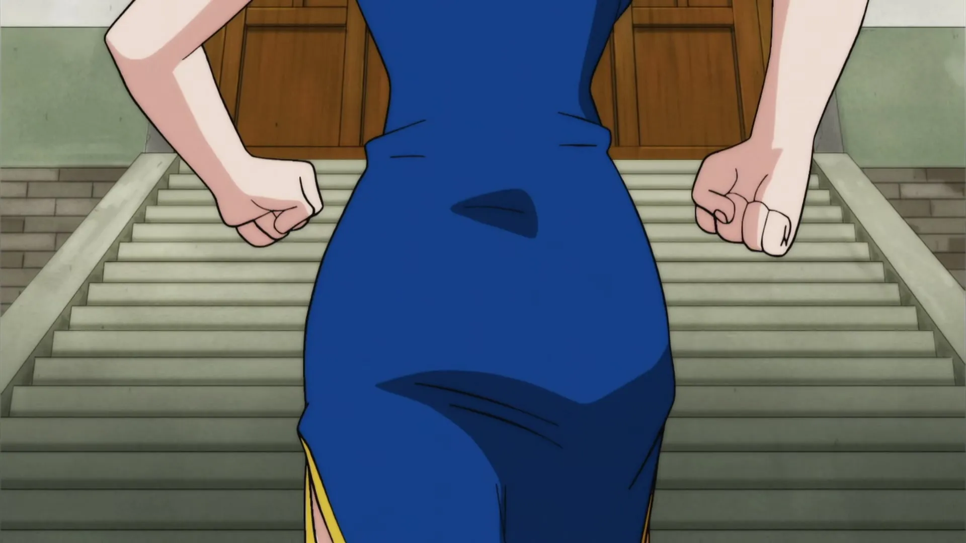 DragonBall Z Super (J-BD 1080P) - 89