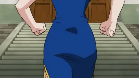 DragonBall Z Super (J-BD 1080P) - 89