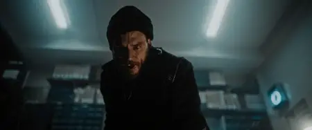 All the Devils Are Here (2025)