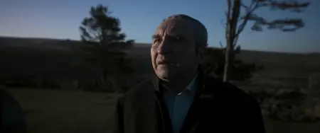 All the Devils Are Here (2025)