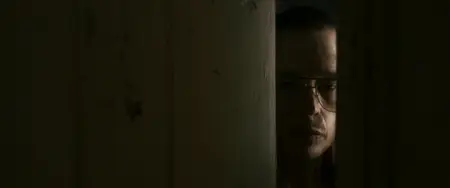 All the Devils Are Here (2025)