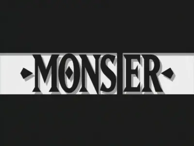 Monster - S01E62 - (R2J DVDrip 960x720 x264 AC3