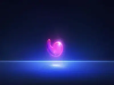 The Irregular At Magic High School S01E19 DUBBED