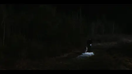 The Institute S01E06