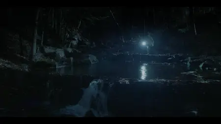The Institute S01E06